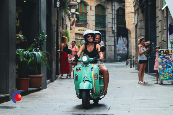 unieke activiteiten groepenuitje